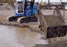 क्रॉलर क्रेन - टेलीस्कोपिक बूम Hitachi Sumitomo Zais 160 LCT