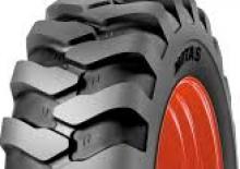 कृषि टायर Mitas 14.5/80 - 18 TR-05 I-3 143/155 A8