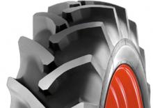 कृषि टायर Mitas 16.9 - 38 TD-19 R-1 141 A6 (133 A8)