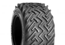 कृषि टायर Mitas 31X15.50 - 15 TR-06 I-3 109/121 A8