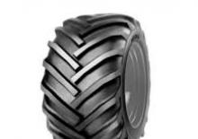 कृषि टायर Mitas 31X15.50 - 15 TR-07 I-3 109/121 A8
