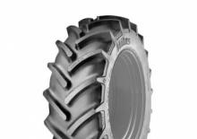 कृषि टायर Mitas 320/70 R 24 HC 70 116 D (119 A8)