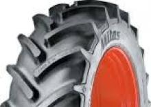 कृषि टायर Mitas 325/70 R 18 AC 70 G MPT 125 G