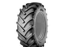 कृषि टायर Mitas 335/80 R 20 AC 70 G MPT 134 G