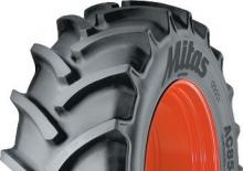 कृषि टायर Mitas 340/90 R 48 AC 85 154 A8 (154 B )