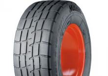 कृषि टायर Mitas 355/60 R 18 AR-05 142 J