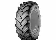 कृषि टायर Mitas 375/70 R 20 AC 70 G MPT 136 G