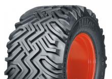 कृषि टायर Mitas 440/50 R 17 AR-04 135 D