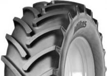 कृषि टायर Mitas 440/65 R 24 AC 65 128 D (131 A8)