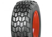 कृषि टायर Mitas 445/65 R 22.5 AR-01 169 F