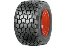 कृषि टायर Mitas 460/65 R 22.5 AR-01 158/168 A8