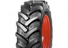 कृषि टायर Mitas 480/45 - 17 TR-01 I-3 134/146 A8