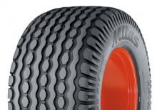 कृषि टायर Mitas 500/50 R 17 AR-03 149 D