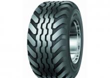 कृषि टायर Mitas 500/60 - 22.5 IM-09 I-2 159 A8