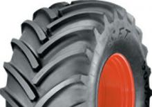 कृषि टायर Mitas 500/85 R 24 AC 70 N 158/171 A8