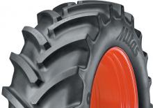 कृषि टायर Mitas 520/70 R 38 HC 70 150 D (153 A8)