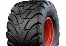 कृषि टायर Mitas 560/60 R 22.5 AR-02 161 D