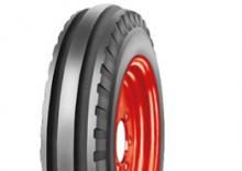 कृषि टायर Mitas 6.00 - 16 TF-06 F-2 88 A6 (80 A8)