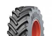 कृषि टायर Mitas 620/75 R 30 SFT IMP 163 D (166 A8)