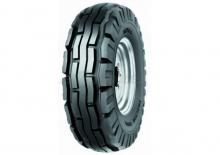 कृषि टायर Mitas 6.50 - 16 TF-03 F-2 91 A6 (83 A8)