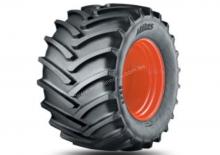 कृषि टायर Mitas 650/65 R 38 SST 157 D (160 A8)