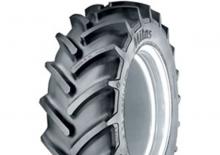 कृषि टायर Mitas 650/65 R 42 AC 65 165 D (168 A8)