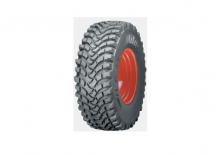 कृषि टायर Mitas 650/65 R 42 HCM 171D (176A8)