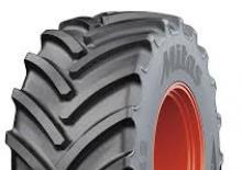 कृषि टायर Mitas 650/75 R 32 AC 70 G CHO 172 A8 (172 B)