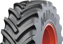 कृषि टायर Mitas 650/75 R 42  SuperFlexionTire (SFT) 165 D (168 A8)