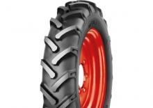 कृषि टायर Mitas 7.50 - 16 TS-04 R-1 95/108 A8