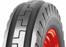 कृषि टायर Mitas 7.50 - 20 TF-05 F-5 103 A6 (96 A8)