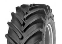कृषि टायर Mitas 800/65 R 32 AC 70 N 178 A8 (175 B)