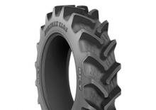 कृषि टायर BKT AGRIMAX ELOS 380/85 R 38
