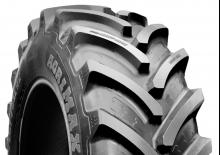 कृषि टायर BKT AGRIMAX FORCE IF 750/75 R 46