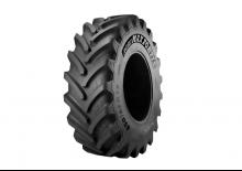 कृषि टायर BKT AGRIMAX FORTIS 600/70 R 34