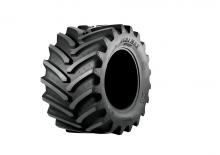 कृषि टायर BKT AGRIMAX RT 657 650/65 R 42