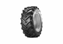 कृषि टायर BKT AGRIMAX RT 765 320/70 R 20