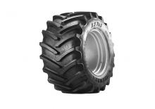 कृषि टायर BKT AGRIMAX RT 765 480/70 R 34