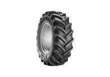 कृषि टायर BKT AGRIMAX RT 855 320/85 R 34