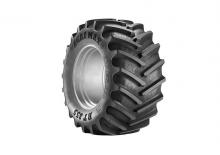 कृषि टायर BKT AGRIMAX RT 855 420/85 R 34