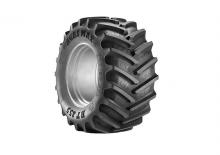 कृषि टायर BKT AGRIMAX RT 855 480/80 R 50