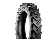 कृषि टायर BKT AGRIMAX RT 945 320/90 R 50