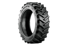 कृषि टायर BKT AGRIMAX RT 945 380/90 R 50