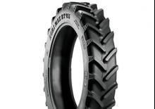 कृषि टायर BKT AGRIMAX RT 955 230/95 R 44