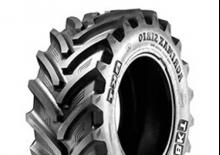 कृषि टायर BKT AGRIMAX SIRIO - 540/65 R 34