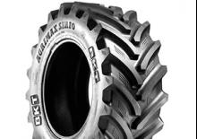 कृषि टायर BKT AGRIMAX SIRIO 710/70 R 38