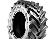 कृषि टायर BKT AGRIMAX SIRIO IF 600/70 R 30
