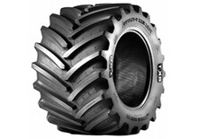 कृषि टायर BKT AGRIMAX V - FLECTO VF 480/60 R 28 NRO