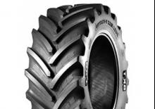 कृषि टायर BKT AGRIMAX V - FLECTO VF 710/60 R 38 NRO