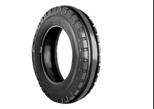 कृषि टायर BKT COMMANDER (F) 6.50 - 16